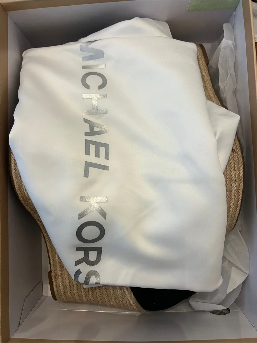 MICHAEL Michael Kors chic michael